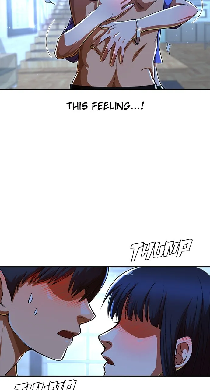 Read Random Chat chapter 196 image 23 on Lezhin
