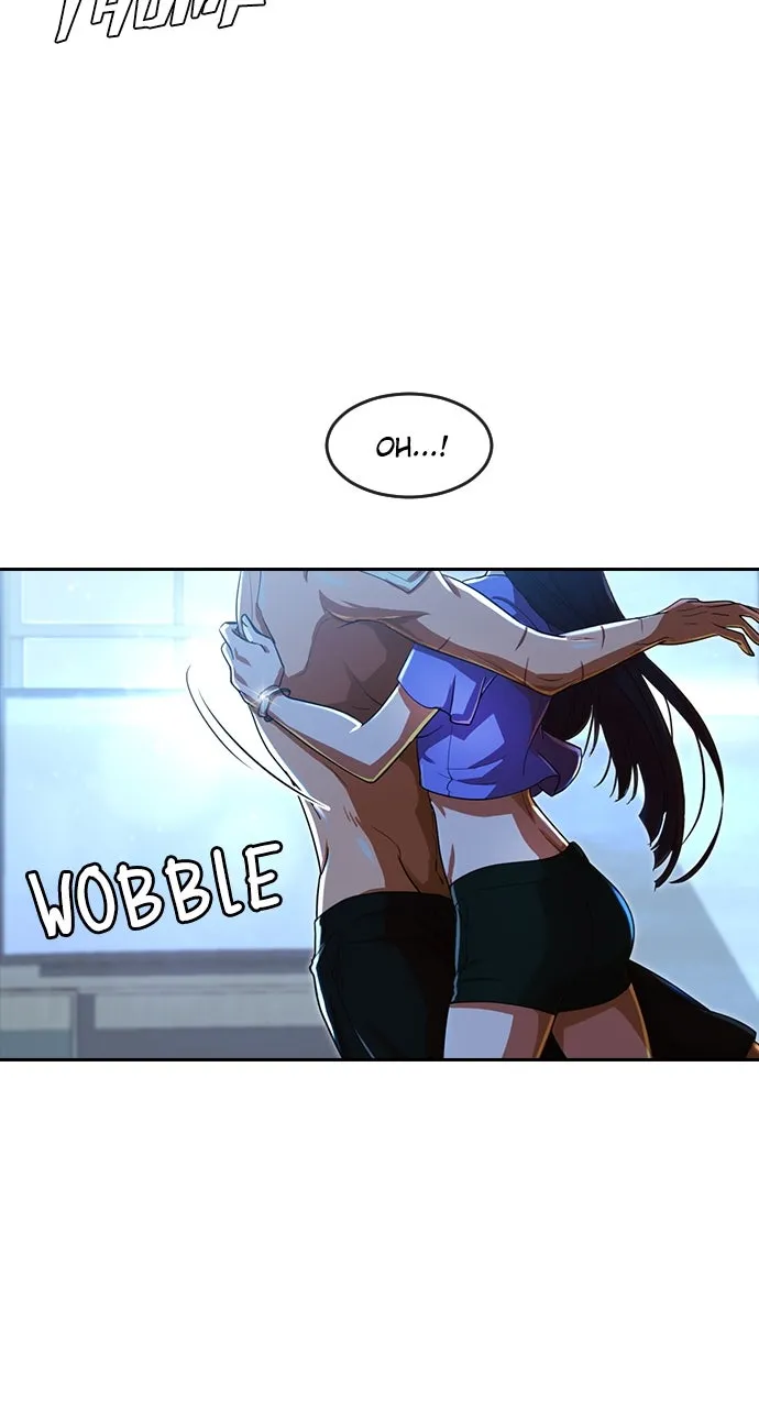 Read Random Chat chapter 196 image 24 on Lezhin