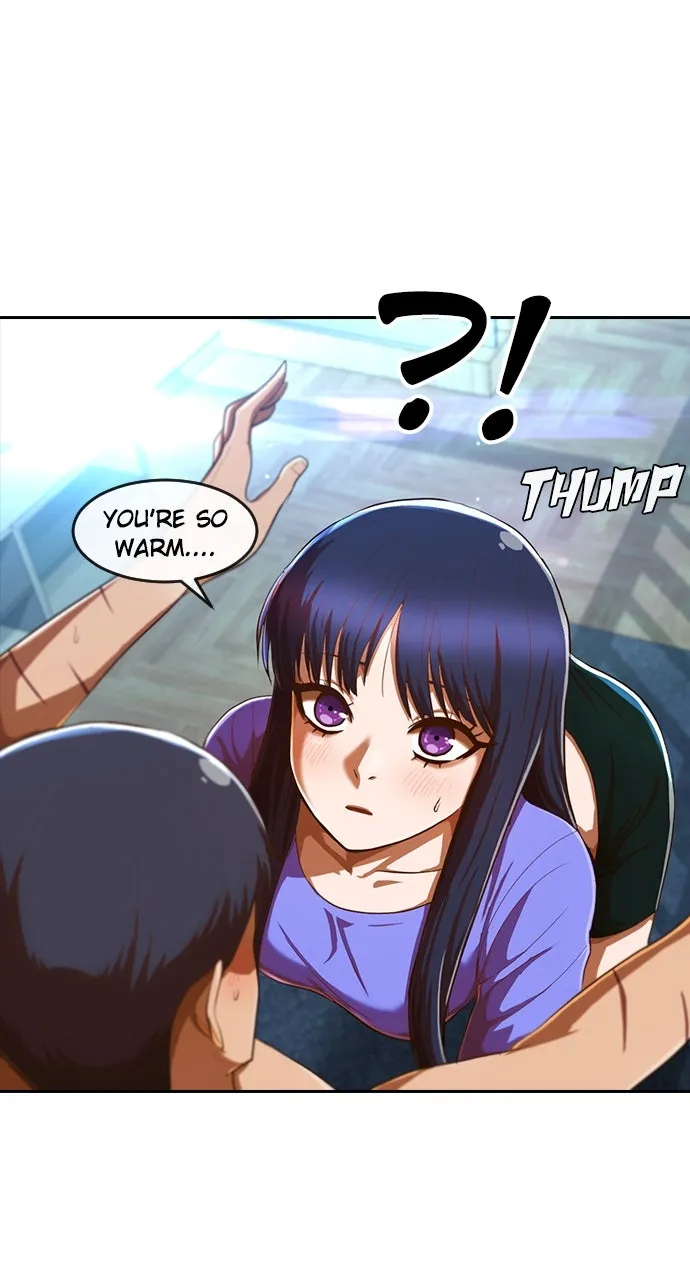 Read Random Chat chapter 196 image 25 on Lezhin