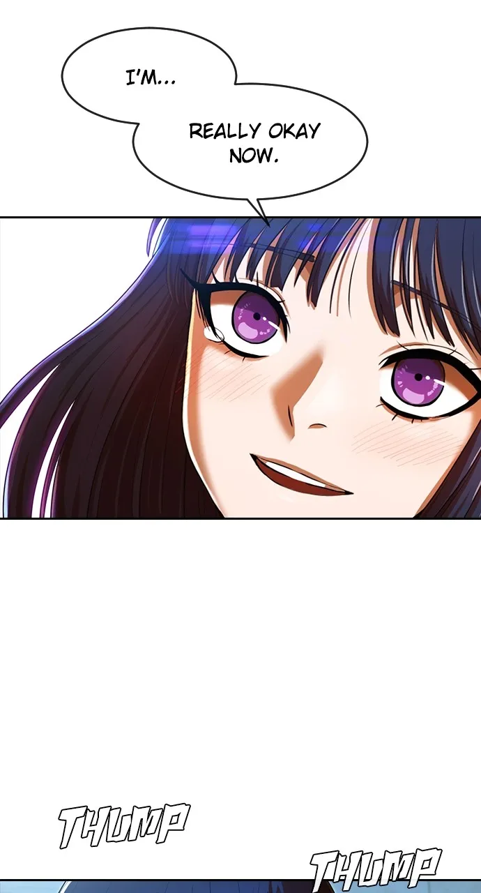 Read Random Chat chapter 196 image 26 on Lezhin