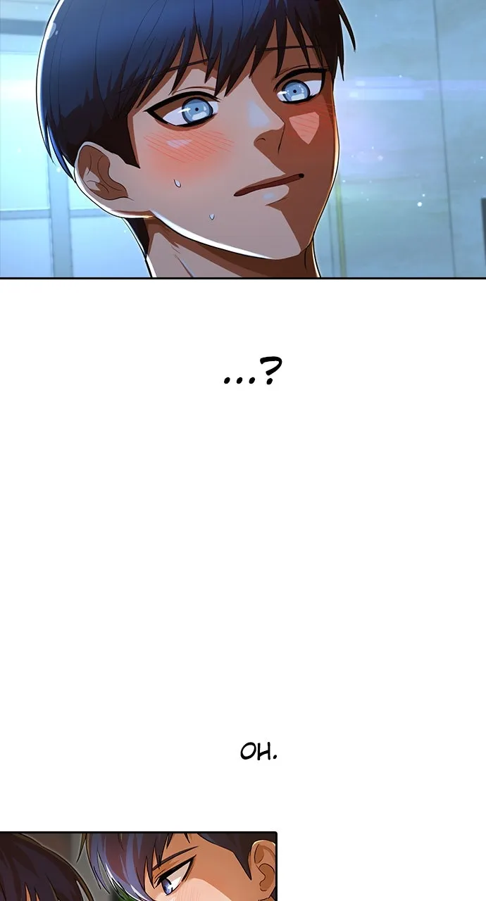 Read Random Chat chapter 196 image 27 on Lezhin
