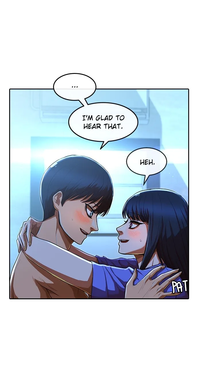 Read Random Chat chapter 196 image 29 on Lezhin