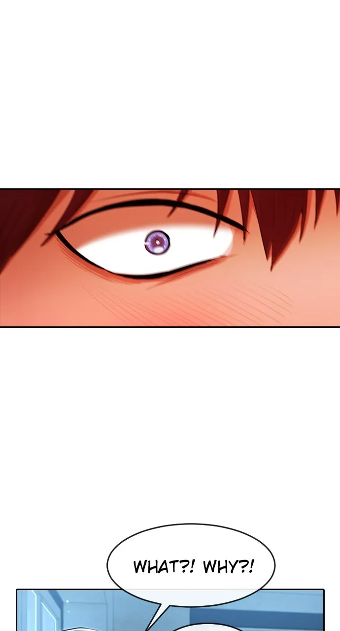 Read Random Chat chapter 196 image 3 on Lezhin