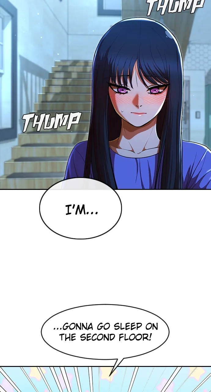 Read Random Chat chapter 196 image 34 on Lezhin
