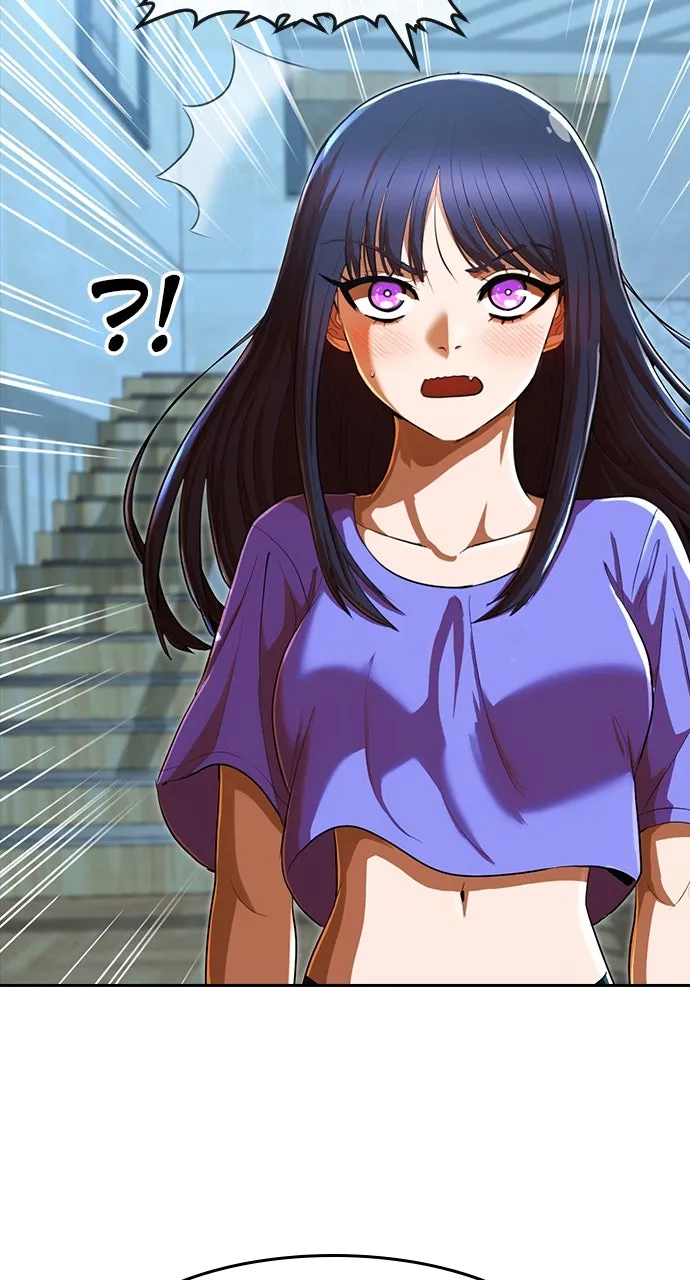 Read Random Chat chapter 196 image 36 on Lezhin