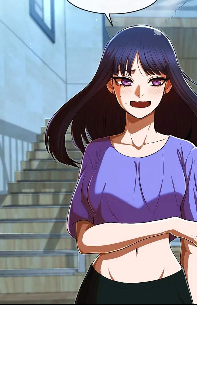 Read Random Chat chapter 196 image 38 on Lezhin
