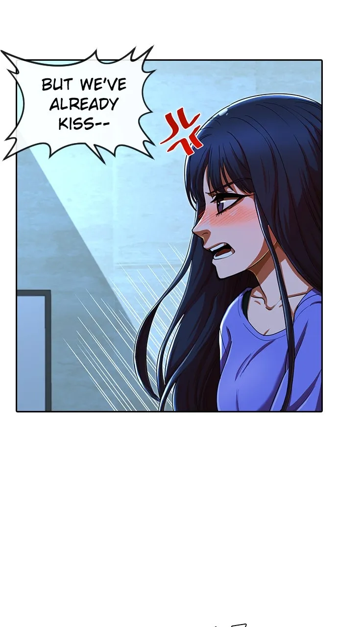 Read Random Chat chapter 196 image 40 on Lezhin