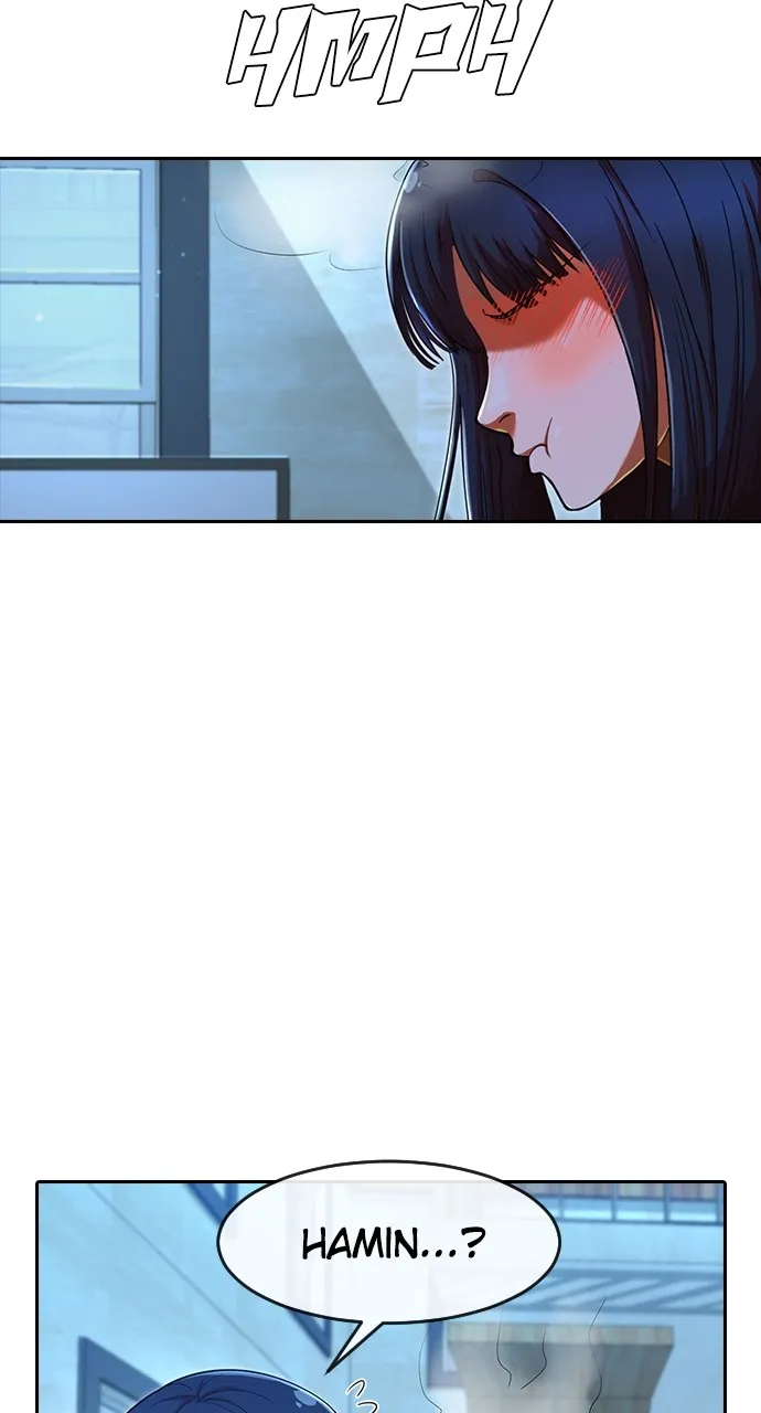 Read Random Chat chapter 196 image 41 on Lezhin