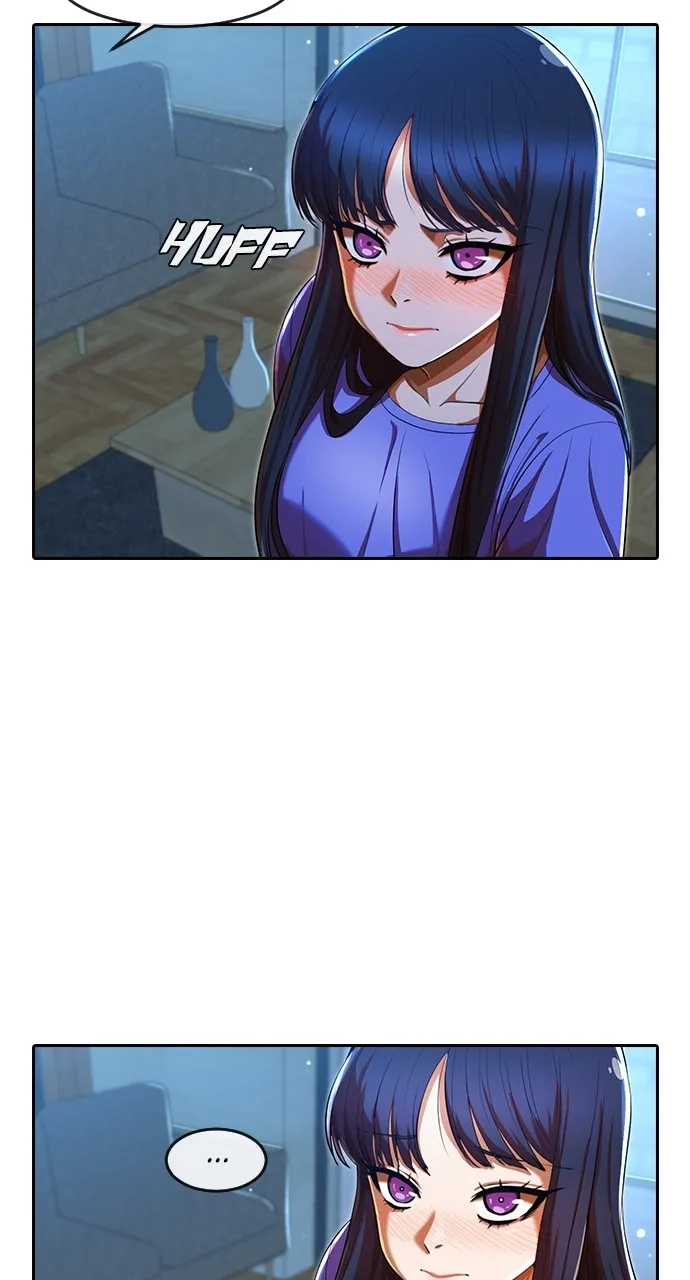 Read Random Chat chapter 196 image 44 on Lezhin