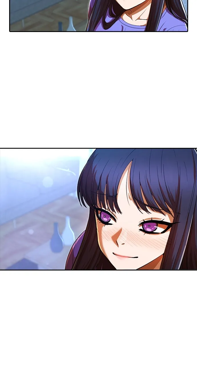 Read Random Chat chapter 196 image 45 on Lezhin