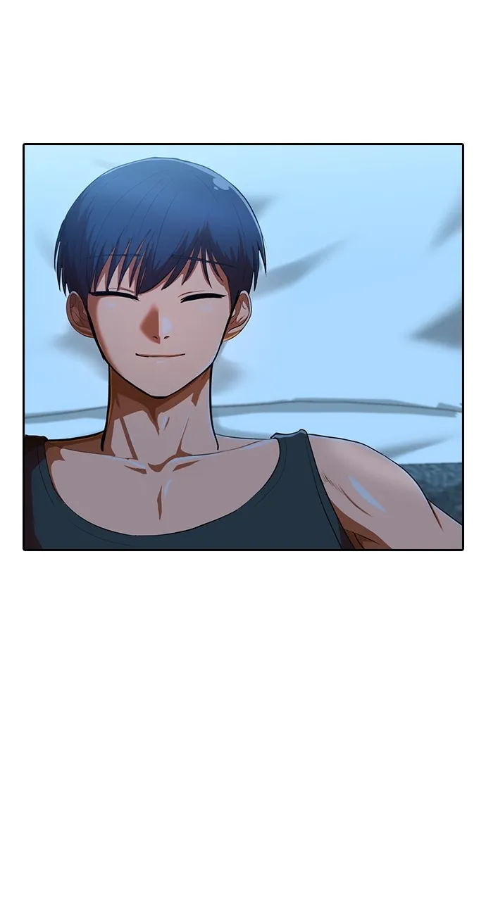 Read Random Chat chapter 196 image 46 on Lezhin