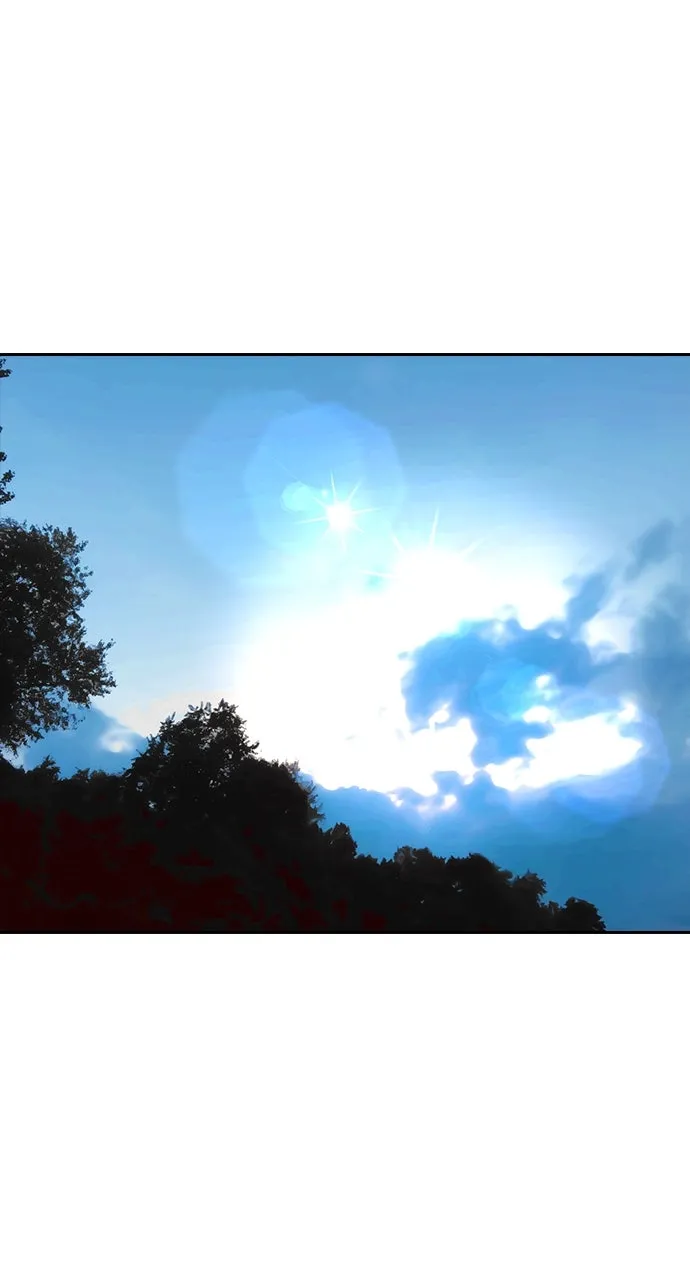 Read Random Chat chapter 196 image 47 on Lezhin