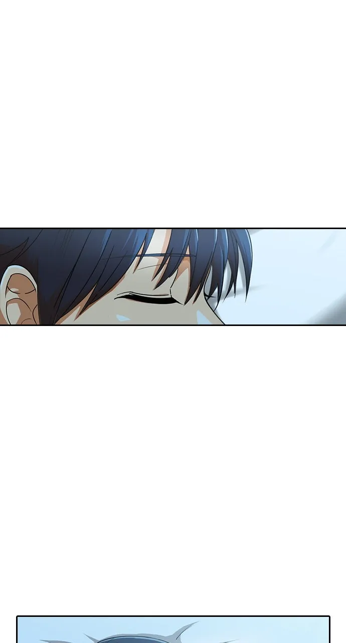 Read Random Chat chapter 196 image 48 on Lezhin