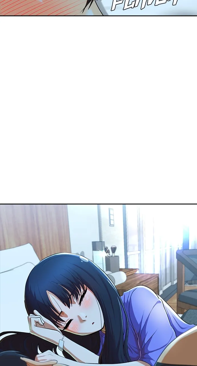 Read Random Chat chapter 196 image 50 on Lezhin