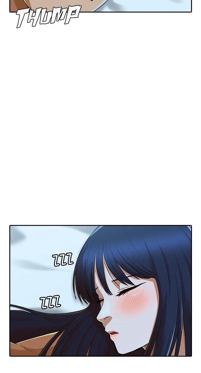 Read Random Chat chapter 196 image 53 on Lezhin