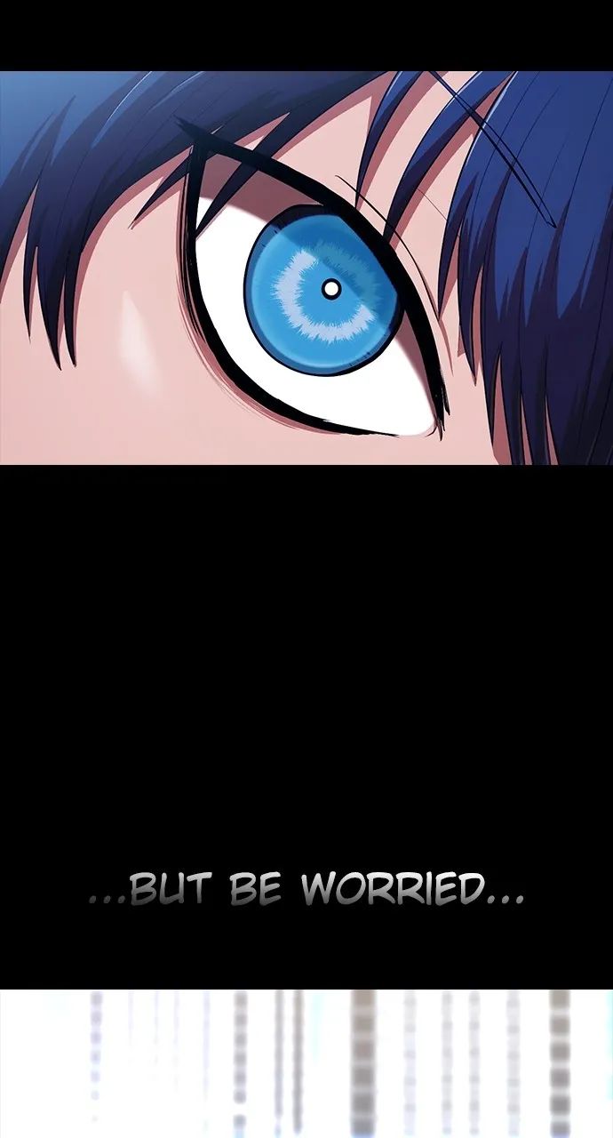 Read Random Chat chapter 196 image 58 on Lezhin