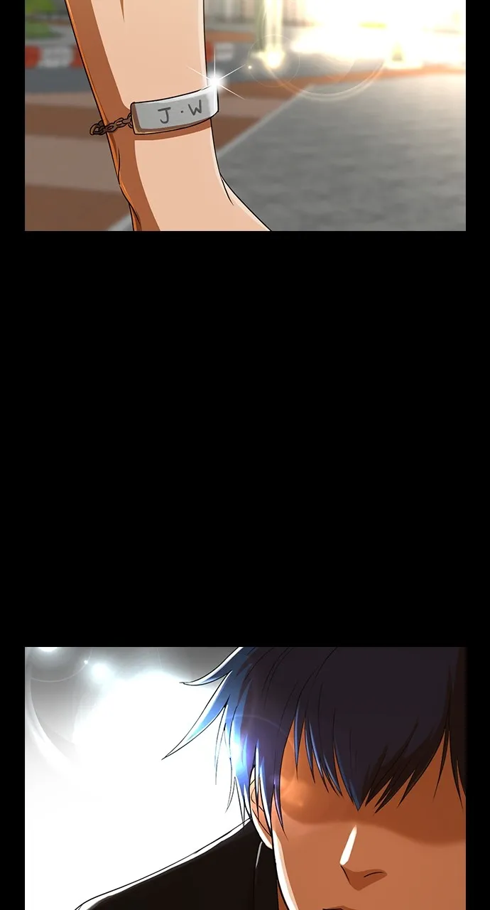 Read Random Chat chapter 196 image 60 on Lezhin