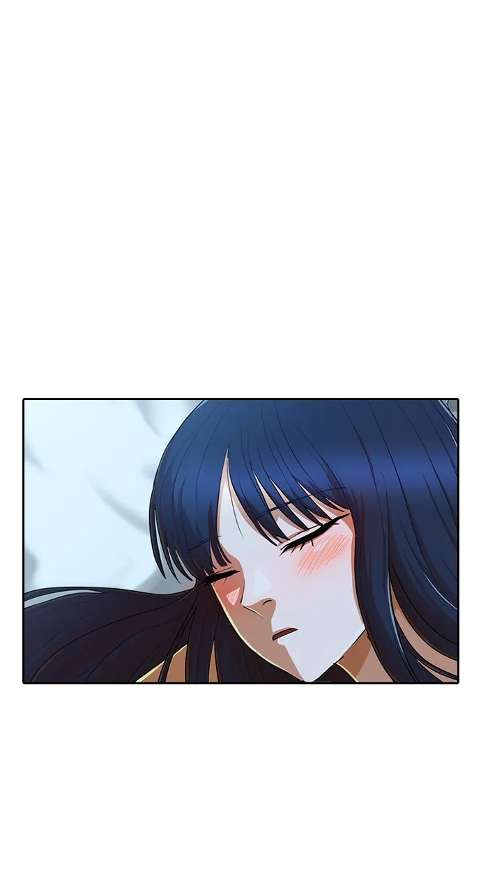 Read Random Chat chapter 196 image 67 on Lezhin
