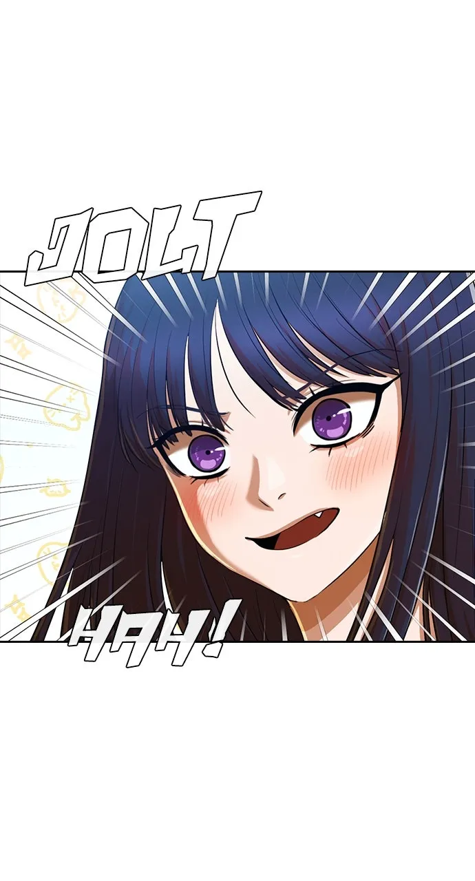 Read Random Chat chapter 196 image 68 on Lezhin