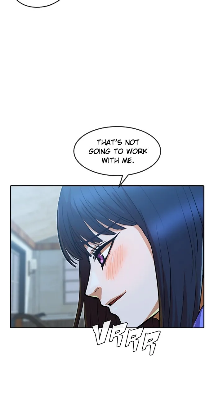 Read Random Chat chapter 196 image 71 on Lezhin