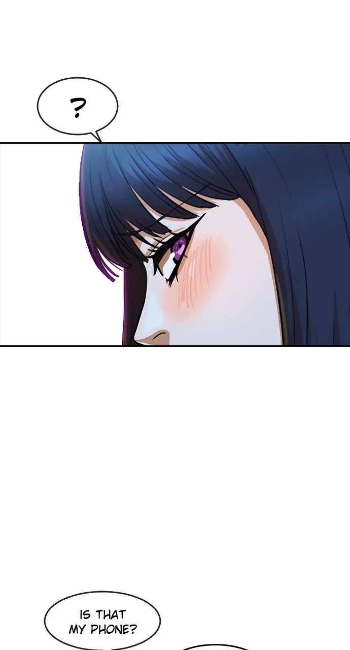 Read Random Chat chapter 196 image 72 on Lezhin