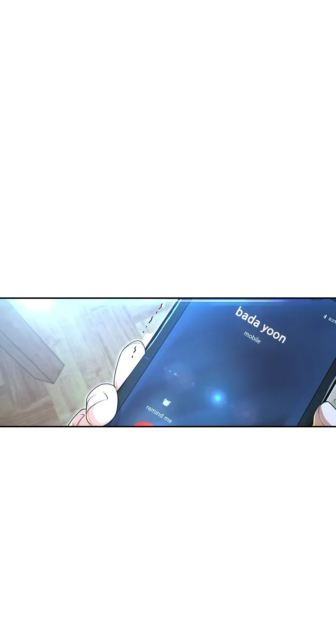 Read Random Chat chapter 196 image 76 on Lezhin