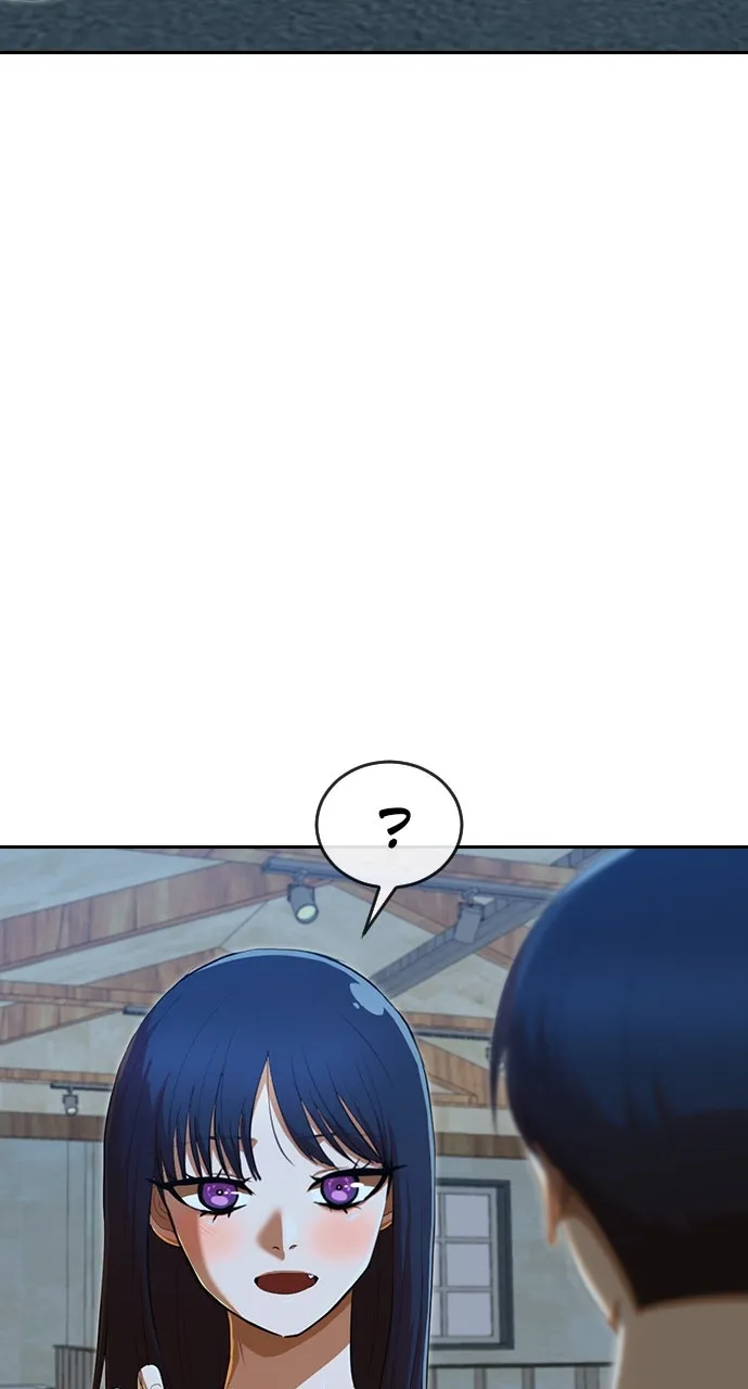 Read Random Chat chapter 197 image 16 on Lezhin