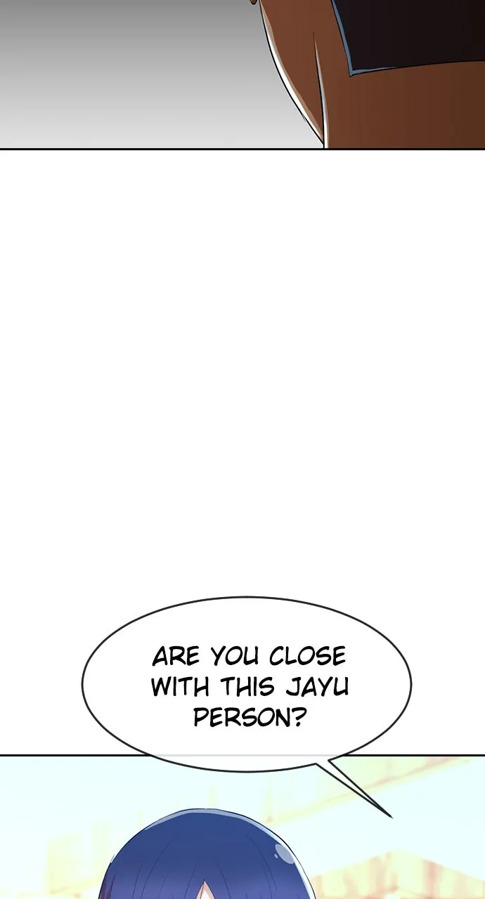 Read Random Chat chapter 197 image 18 on Lezhin