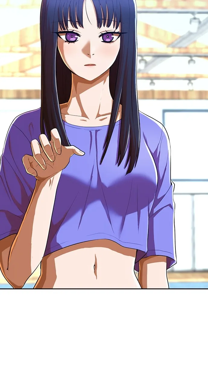 Read Random Chat chapter 197 image 19 on Lezhin