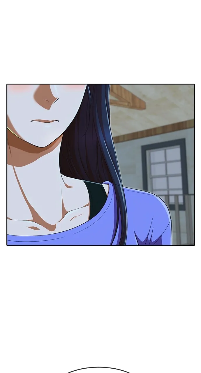 Read Random Chat chapter 197 image 20 on Lezhin