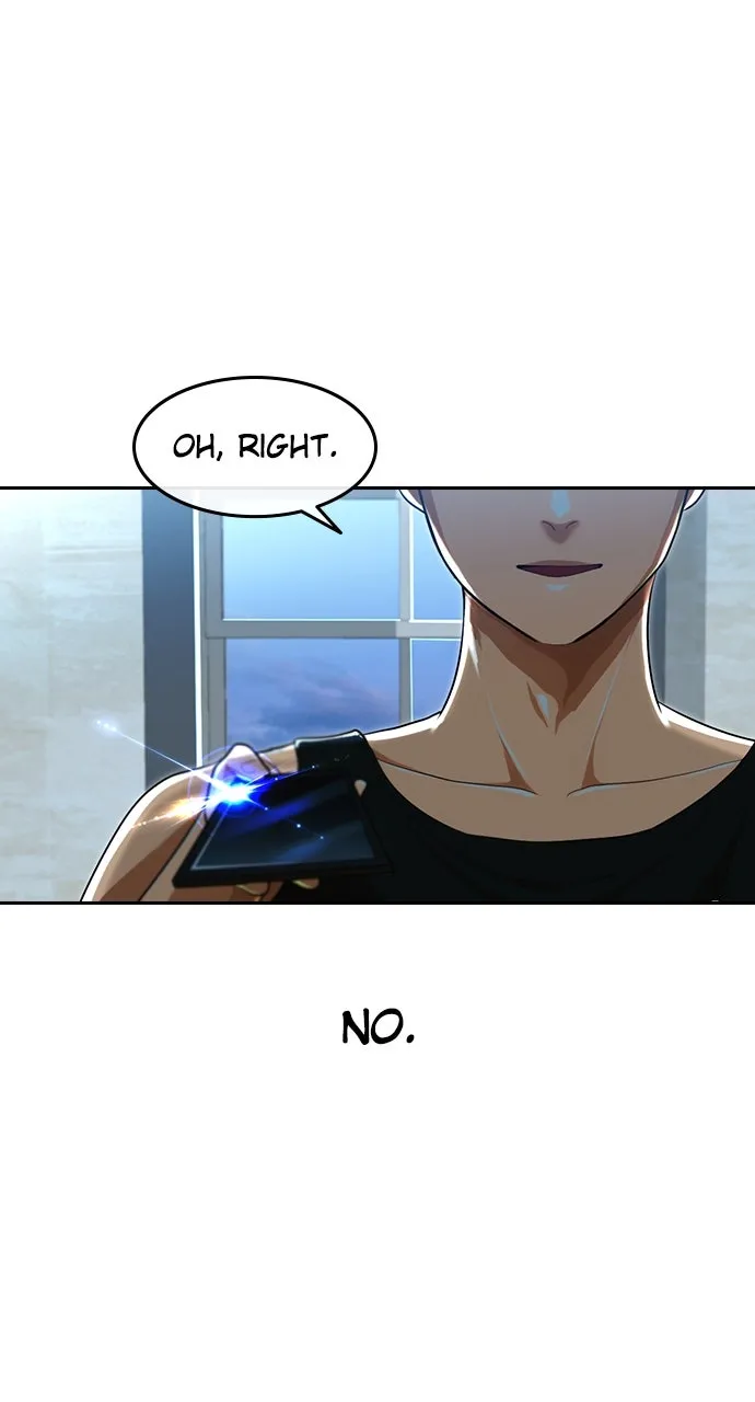 Read Random Chat chapter 197 image 23 on Lezhin