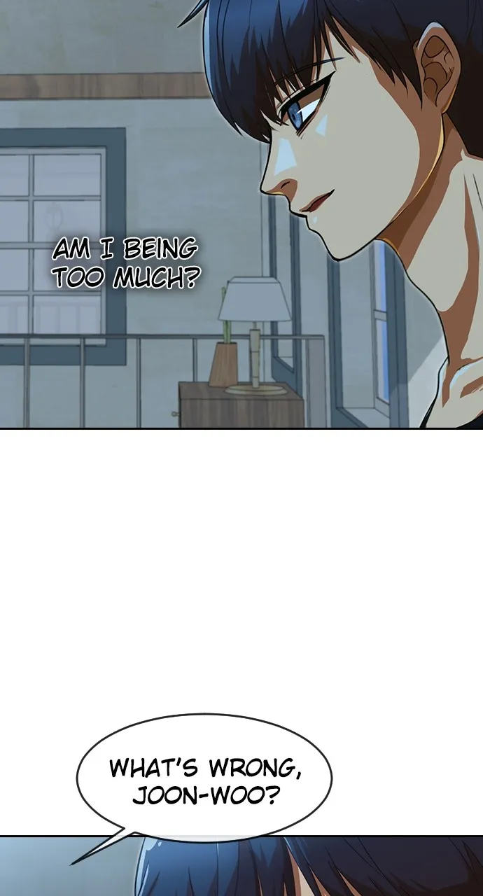 Read Random Chat chapter 197 image 27 on Lezhin