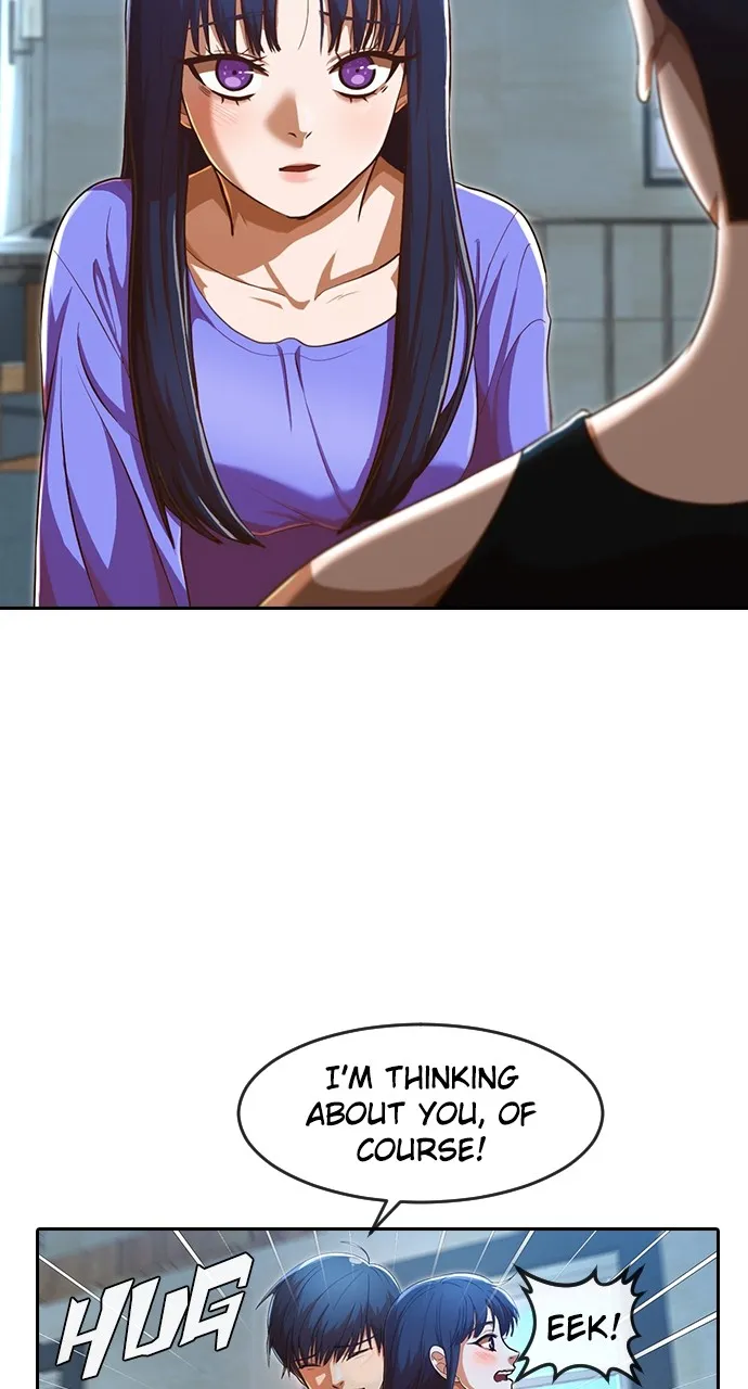 Read Random Chat chapter 197 image 29 on Lezhin