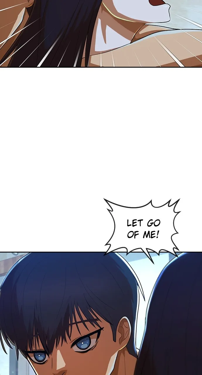Read Random Chat chapter 197 image 31 on Lezhin