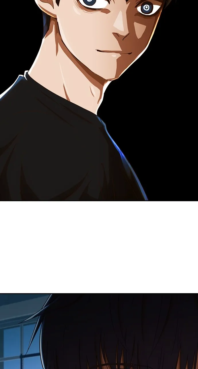 Read Random Chat chapter 197 image 33 on Lezhin