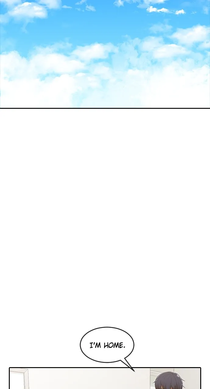 Read Random Chat chapter 197 image 35 on Lezhin