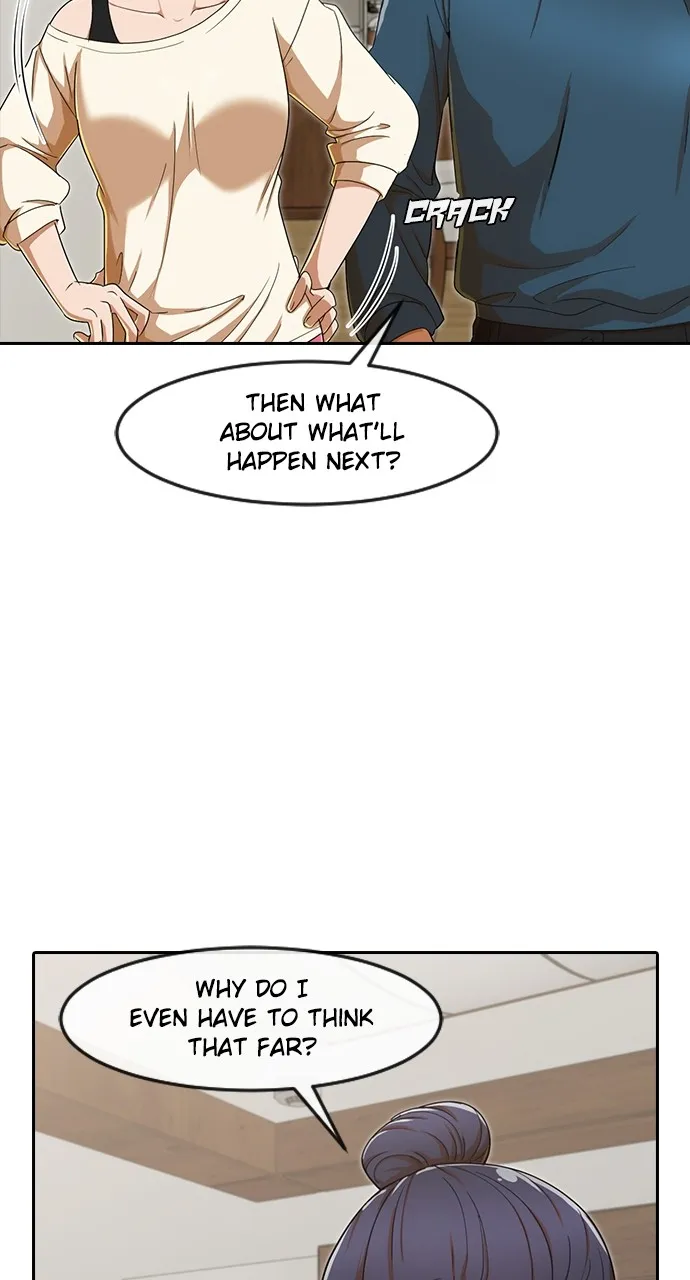 Read Random Chat chapter 197 image 43 on Lezhin