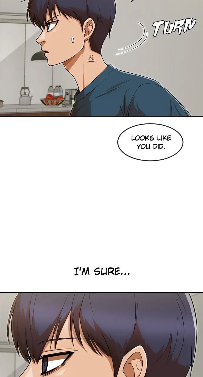 Read Random Chat chapter 197 image 45 on Lezhin