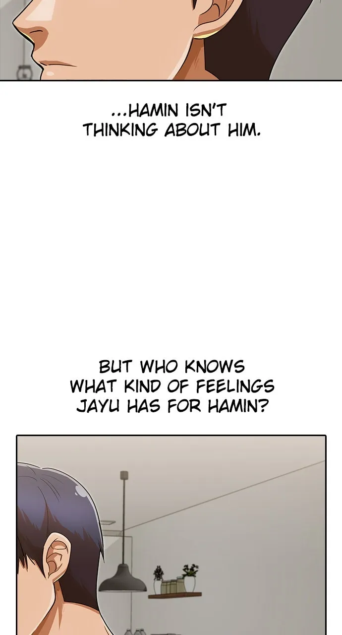 Read Random Chat chapter 197 image 46 on Lezhin
