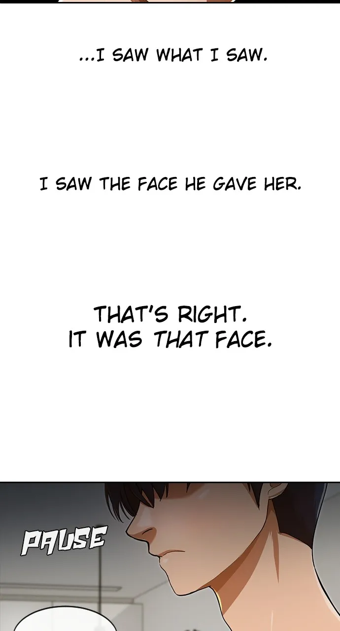 Read Random Chat chapter 197 image 48 on Lezhin