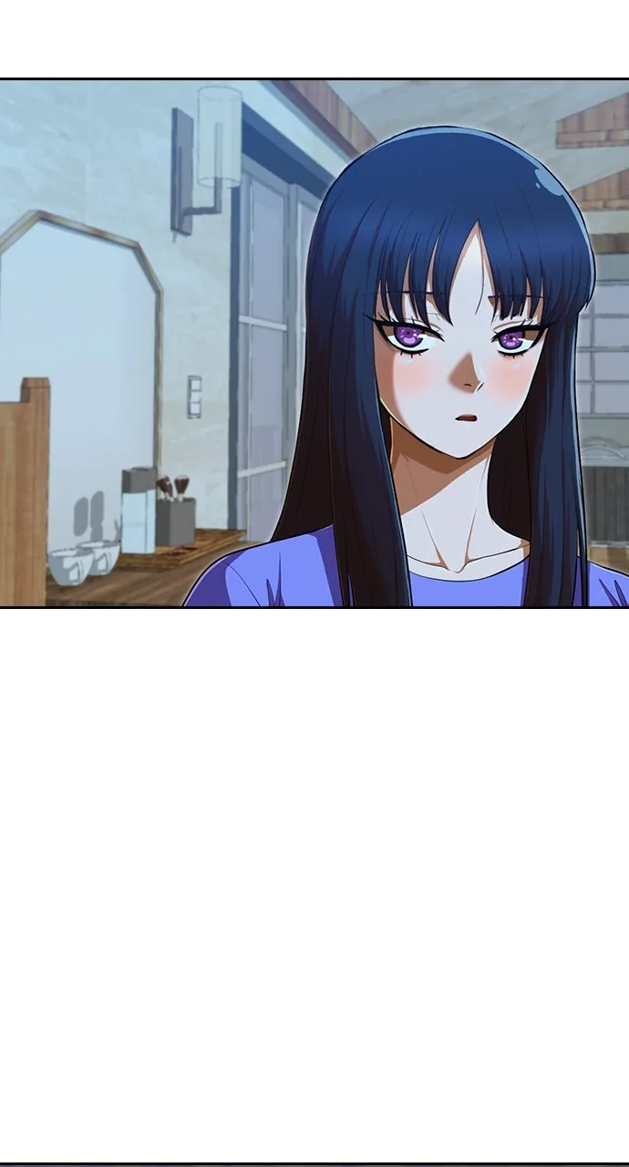 Read Random Chat chapter 197 image 5 on Lezhin