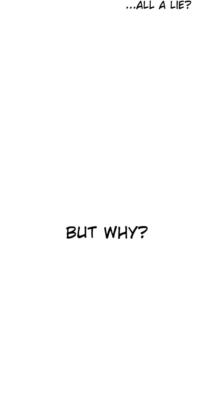 Read Random Chat chapter 197 image 54 on Lezhin