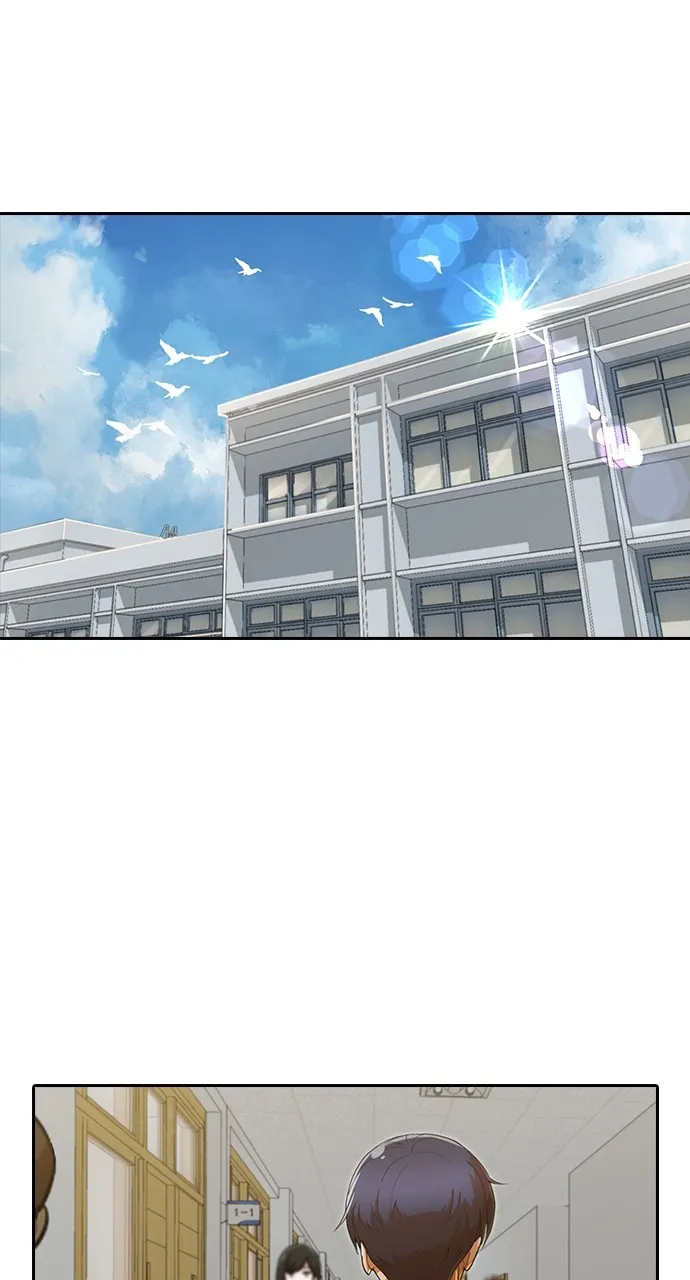 Read Random Chat chapter 197 image 55 on Lezhin