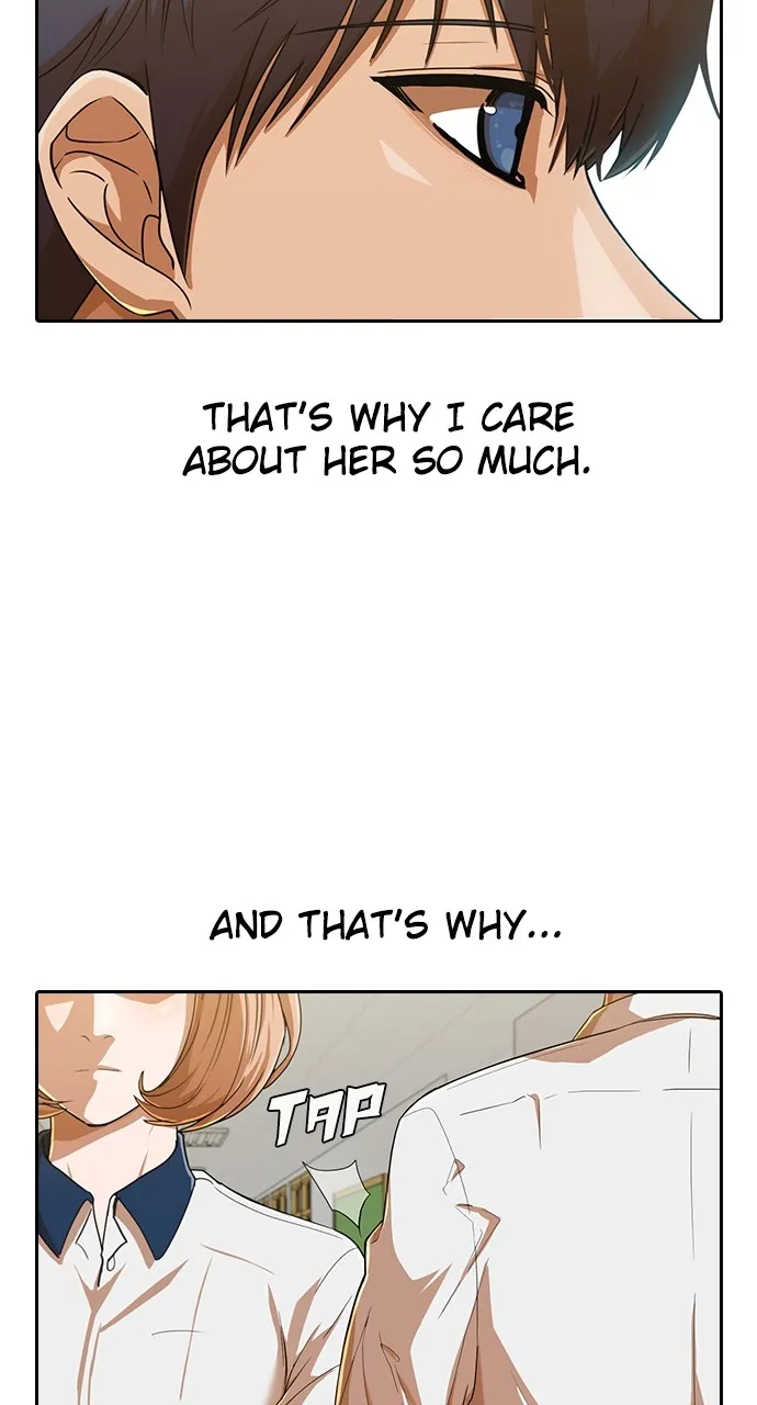 Read Random Chat chapter 197 image 58 on Lezhin