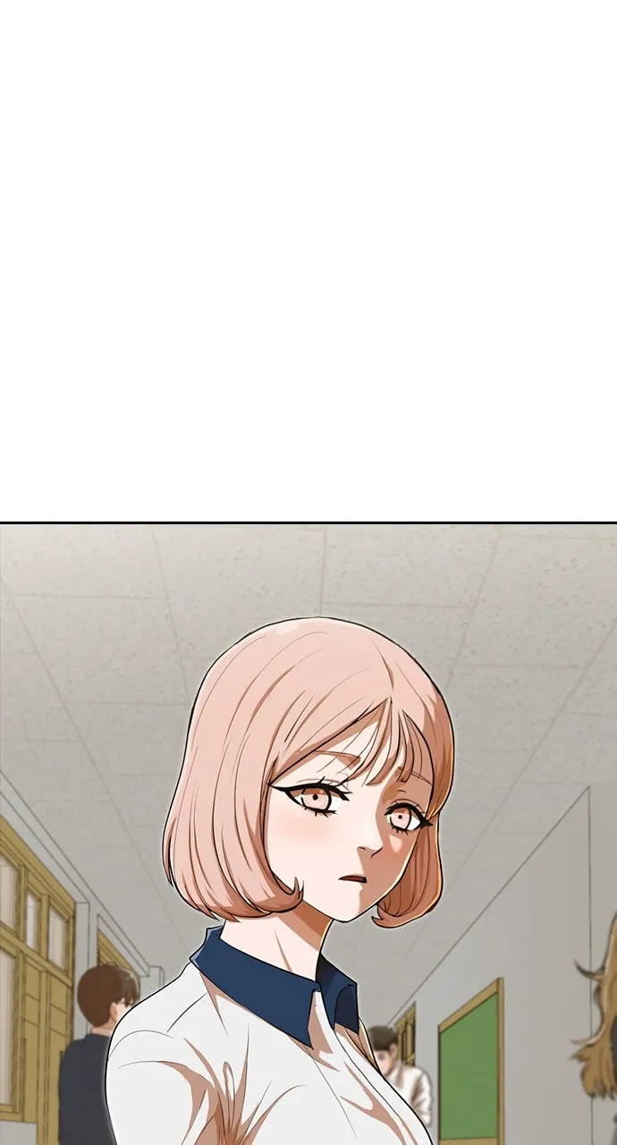 Read Random Chat chapter 197 image 60 on Lezhin