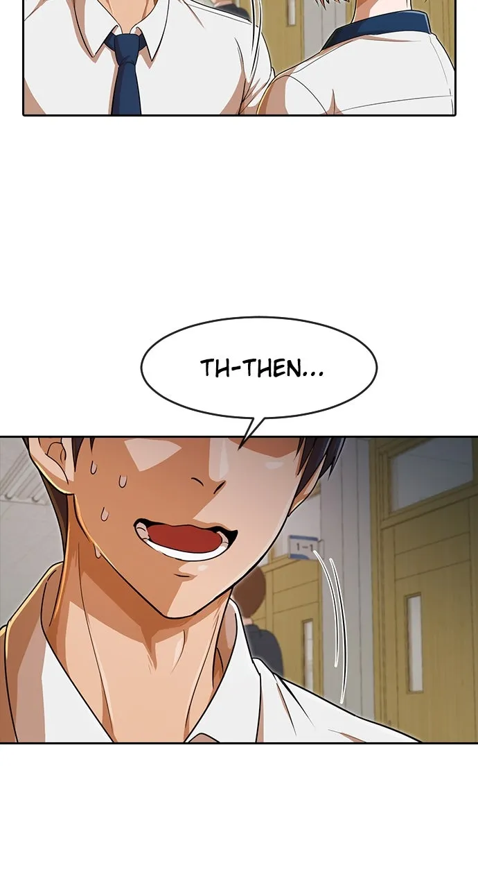 Read Random Chat chapter 197 image 65 on Lezhin