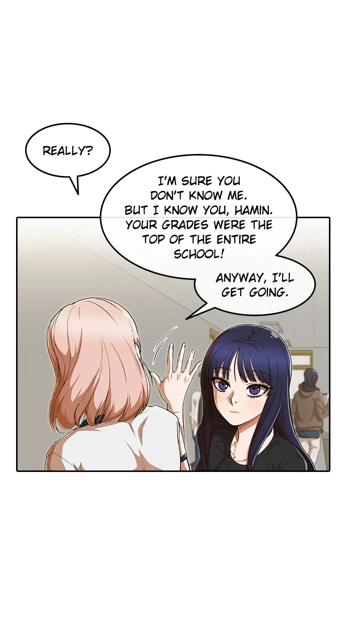Read Random Chat chapter 197 image 69 on Lezhin
