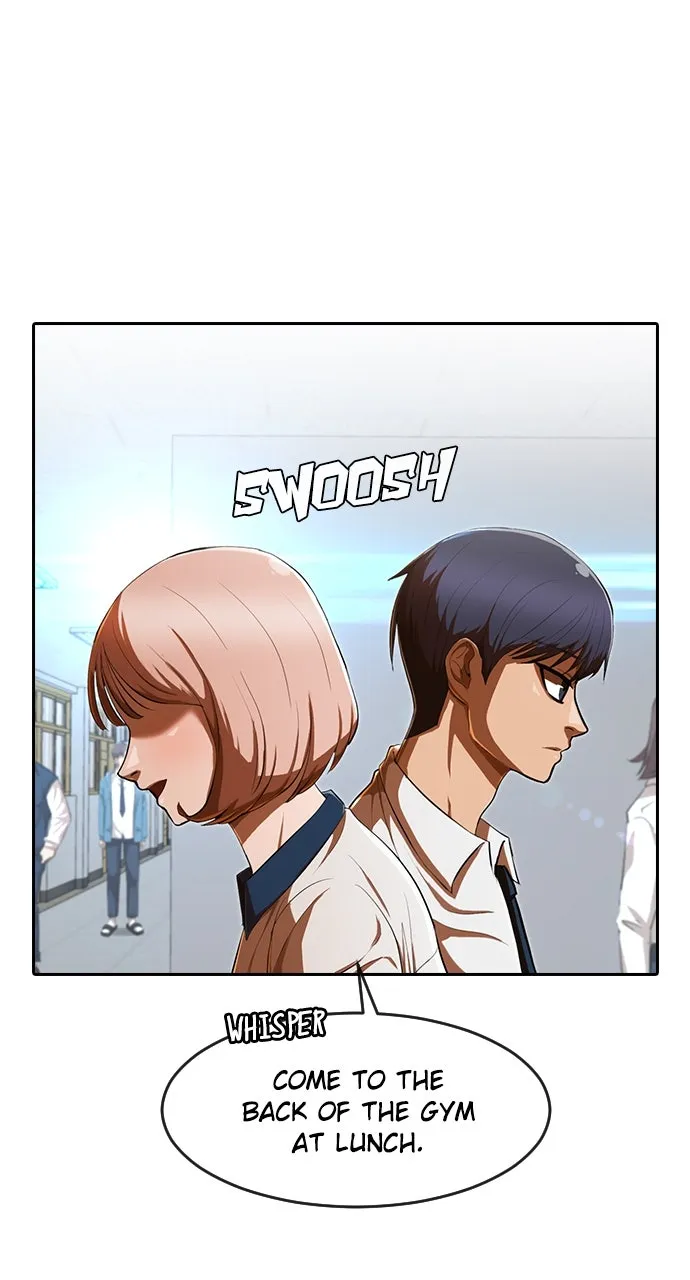 Read Random Chat chapter 197 image 70 on Lezhin