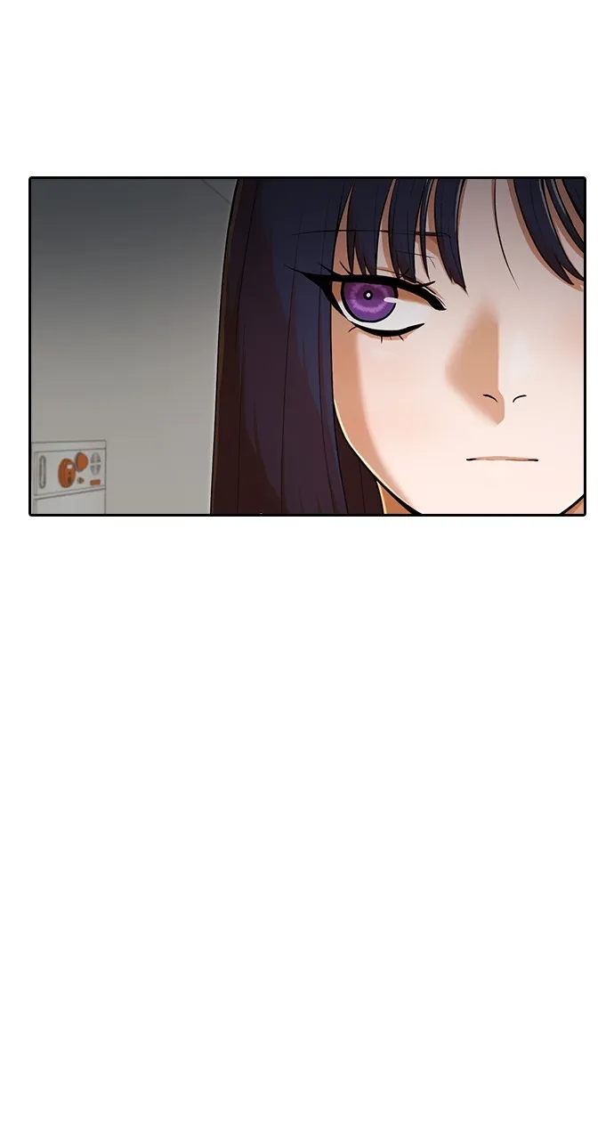 Read Random Chat chapter 197 image 72 on Lezhin