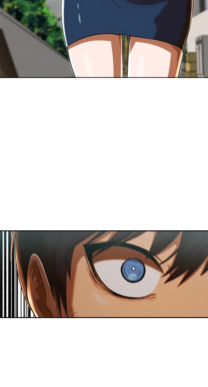 Read Random Chat chapter 197 image 79 on Lezhin